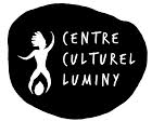 Centre Culturel de Luminy